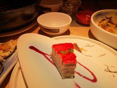 -京料理·日料自助·铁板燒(复悦城店)
