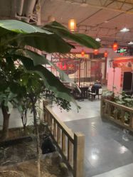 点击看大图 -特味村·宴会厅(生态园店)