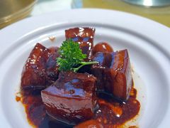 -席家花园(巨鹿花园店)