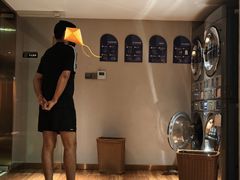 -和颐酒店(广州琶洲会展中心广州塔赤岗地铁站店)