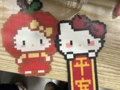 -100家灵感仓库·DIY团建(什刹海店)