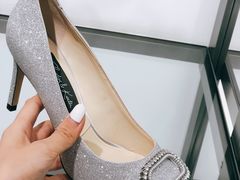 -CHARLES&KEITH(1234space店)