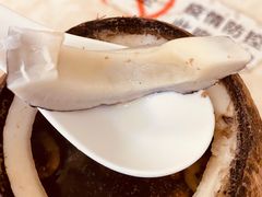 -信行丰炖品皇店(光孝路店)
