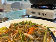-芭厘农庄老字号·清远鸡