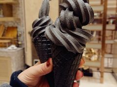 -盛宴标帜餐厅·亲子自助 (南昌喜来登酒店)