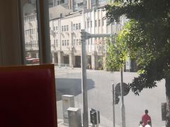 -真功夫(大德路店)