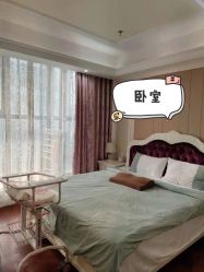 点击看大图 -菁幼月子会所(儿童医院店)