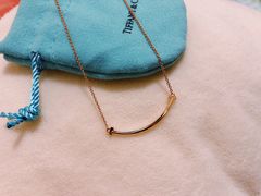 -Tiffany & Co.蒂芙尼
(广州太古汇店)