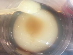 -朱氏胖子烂火锅(洪崖洞店)