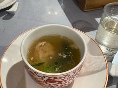 -宋园·金宴浙鲜馆(静安店)