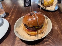 -Bistro 63 创意融合料理(广粤天地店)