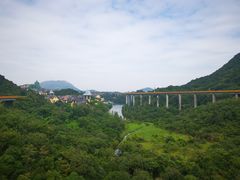 -东部华侨城