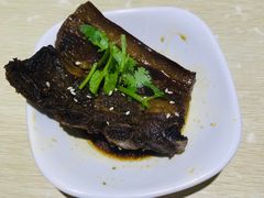 老妈大肉-老妈食光小馆(国权路店)