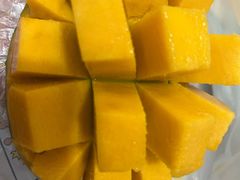 青凯特芒果-叶氏兄弟果业(文二西路店)