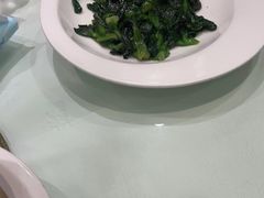 -金时代顺风大酒店(爱琴海购物中心店)