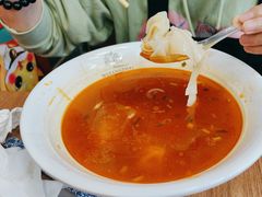 -五芳斋(中山大道总店)