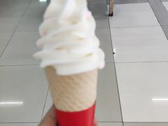 -海南热带海洋学院(三亚校区)