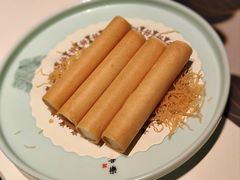 -新兴·金羊座·粤菜点心(乐峰店)