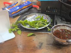 -三锅莊·牦牛肉火锅·香格里拉特色藏餐宴请餐厅(菱角塘路店)