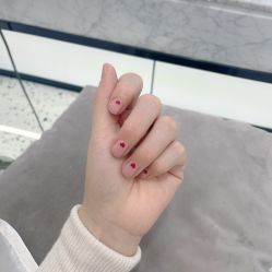 -G-SAGA形象设计