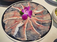 -濠七糟粕醋•海南酸汤火锅(中关村店)