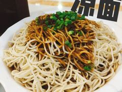 -老三龙虾(汉阳杨泗庙店)
