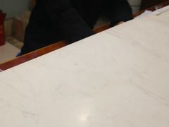 -贝壳酒店(苏州园区金鸡湖奥林匹克体育中心津梁街店)