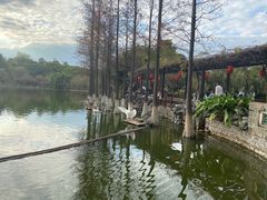 -东莞市可园博物馆