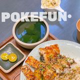 万象城打工人高质量午餐