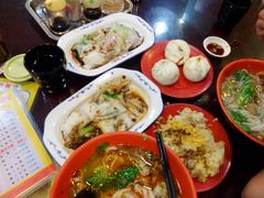 SAM_3267-昇记肠粉王(福华路店)
