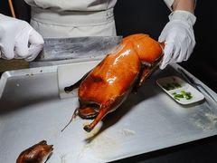 -阿庄新豫菜(通泰路店)