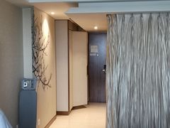 -桐庐开元名都大酒店