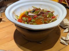 -鸽子窝(宋庄店)