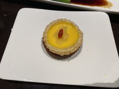 -玥轩YUE HIN(IFS国际金融中心店)