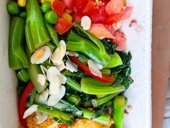 -超级碗FOODBOWL(成都来福士店)