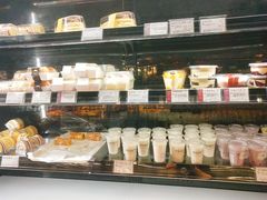 零售区-苹果花园(桂林路店)