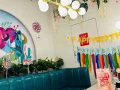 -杯子红牛排(创意产业园店)