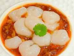 -成隆行·蟹王府(九江路店)