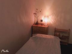 包房-聆耳·采耳·按摩·SPA(会展中心店)