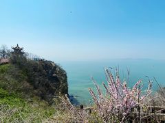 -大连金石滩国家旅游度假区
