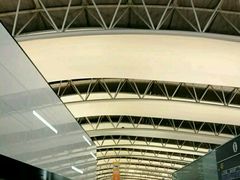 -关西国际机场直营免税店