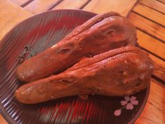 -耍都美食广场