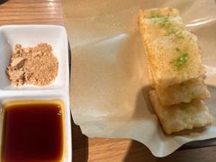 -青花椒秘制烤鱼(光启城店)