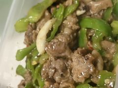 -独一锅棒棒鸡(坡子街商业中心店)