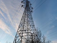 -永定河休闲森林公园