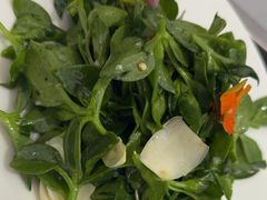 -尚宴(盛世广场·食尚街店)