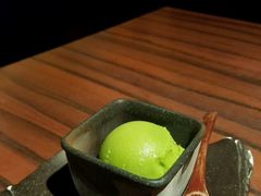-松阪牛焼肉M(法善寺横丁店)