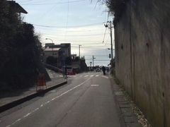 -灌篮高手动画打卡地