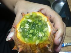 -苗湘食府(十年店)