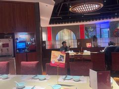 -点都德(长泰广场店)